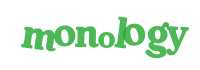 captcha txt