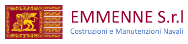 L’arte del costruire, riparare, manutentare, trasformare